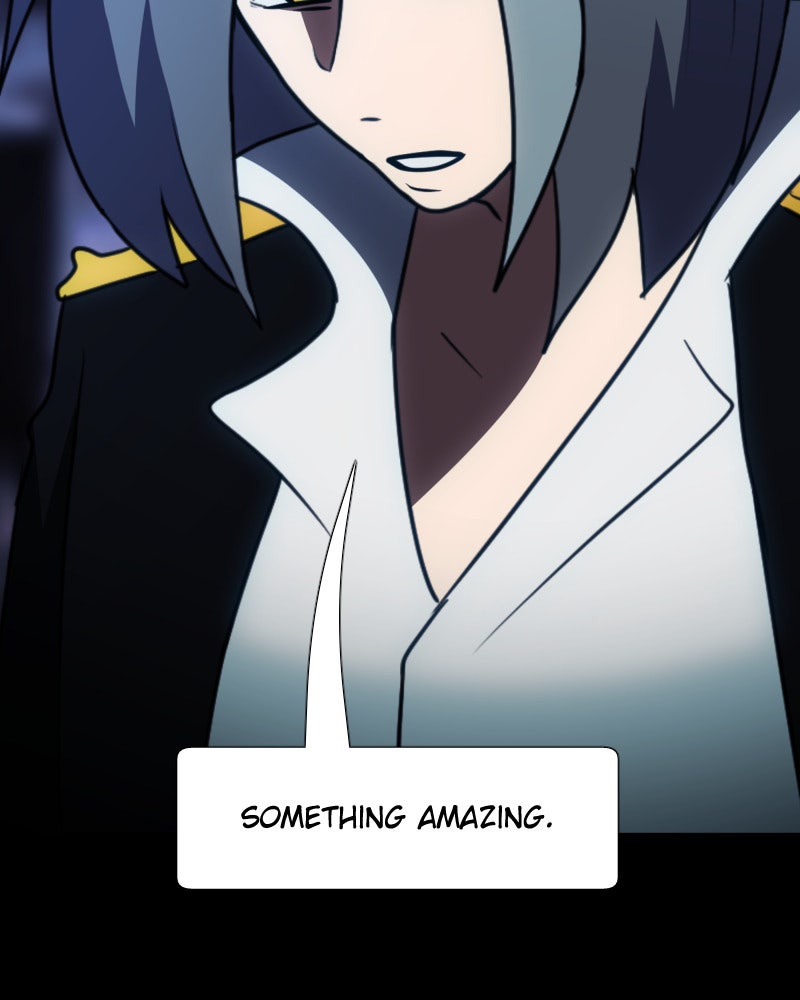 Love Me to Death Chapter 49 - Page 175