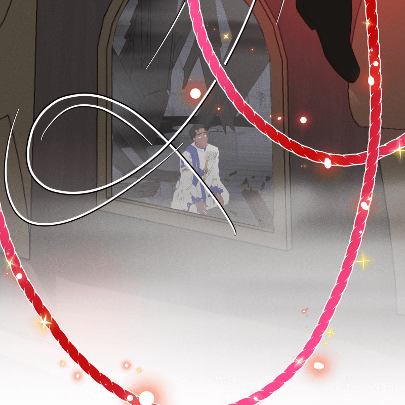 Love Me to Death Chapter 49 - Page 175