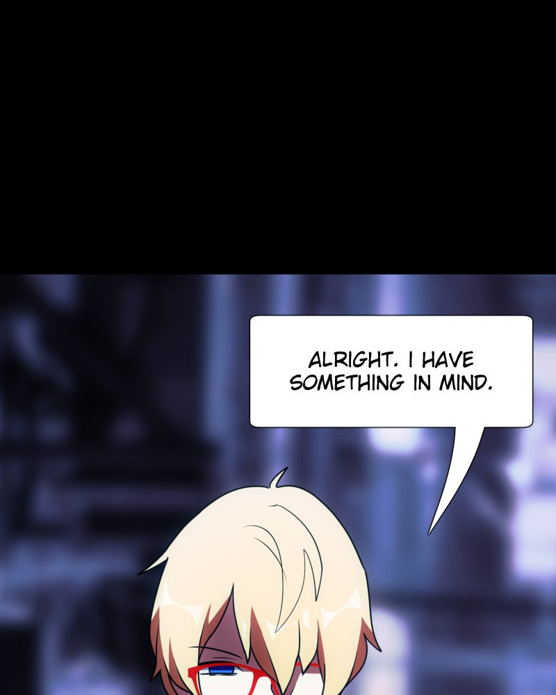 Love Me to Death Chapter 49 - Page 178