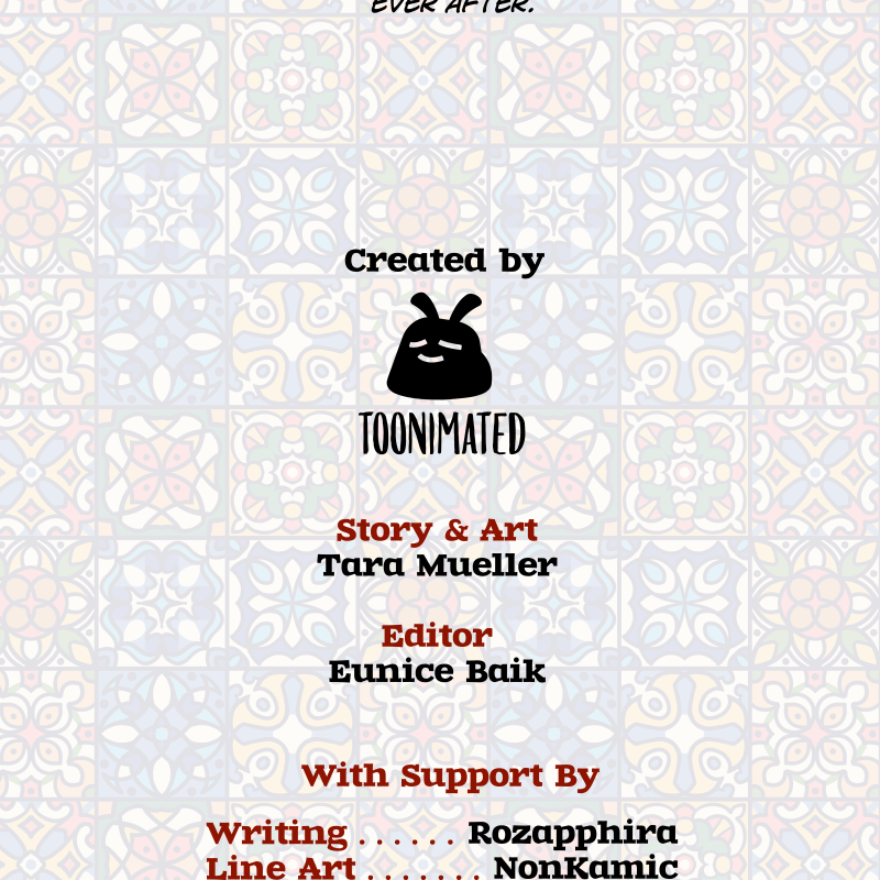 Love Me to Death Chapter 49 - Page 178