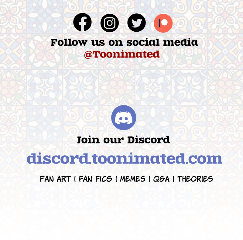 Love Me to Death Chapter 49 - Page 180