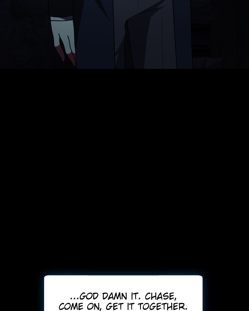 Love Me to Death Chapter 49 - Page 19
