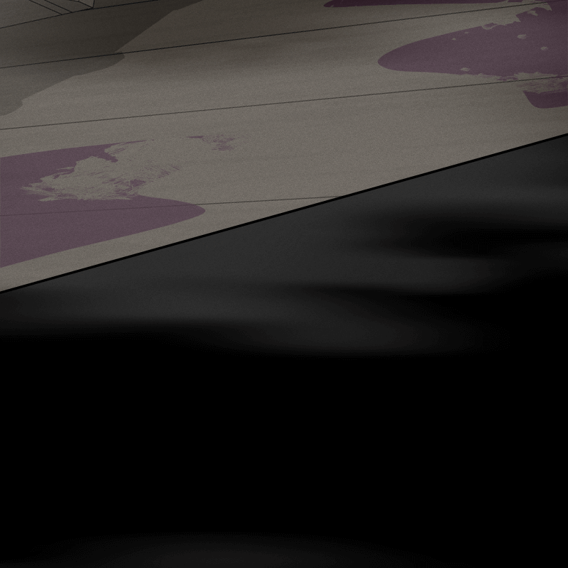 Love Me to Death Chapter 49 - Page 19