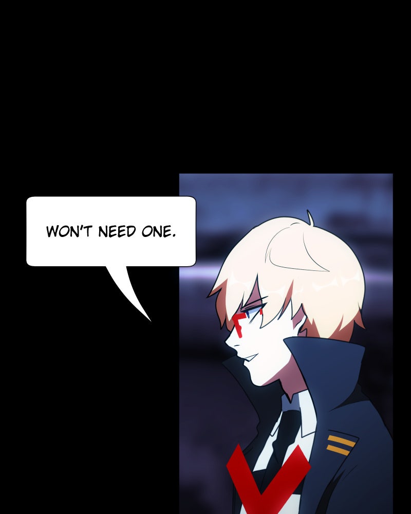 Love Me to Death Chapter 49 - Page 181