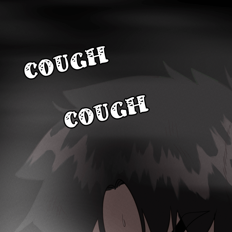 Love Me to Death Chapter 49 - Page 20