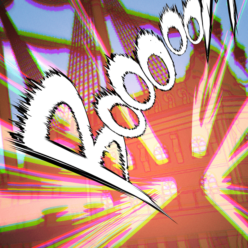 Love Me to Death Chapter 49 - Page 3