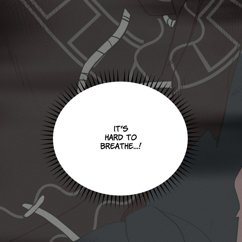 Love Me to Death Chapter 49 - Page 22