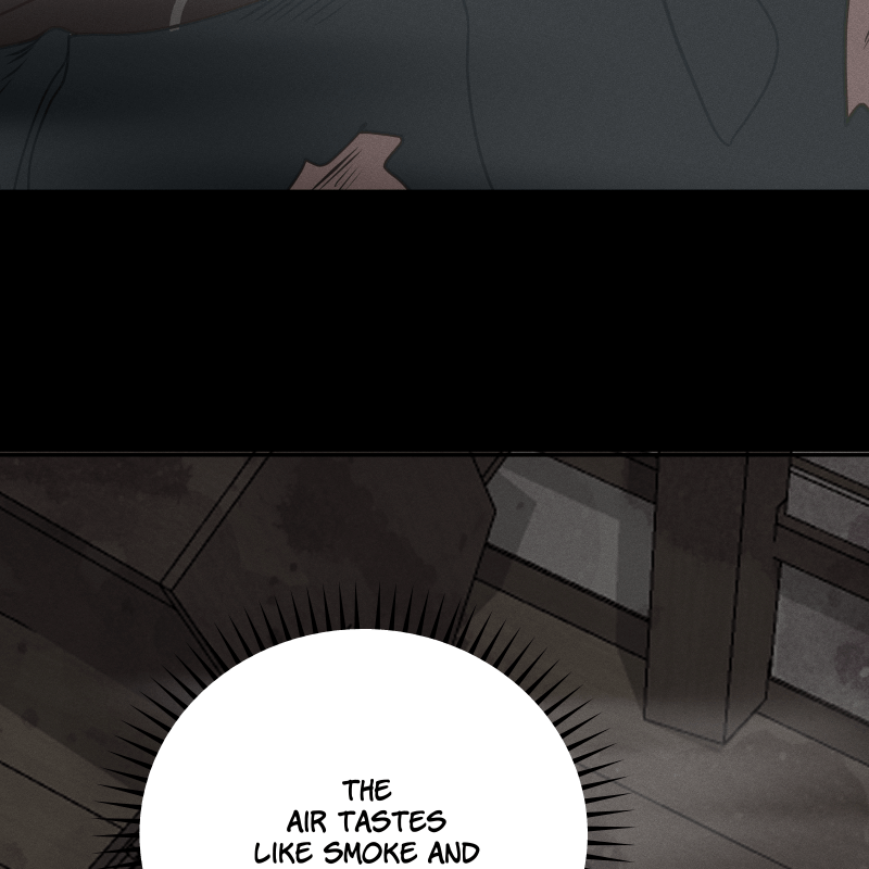 Love Me to Death Chapter 49 - Page 23