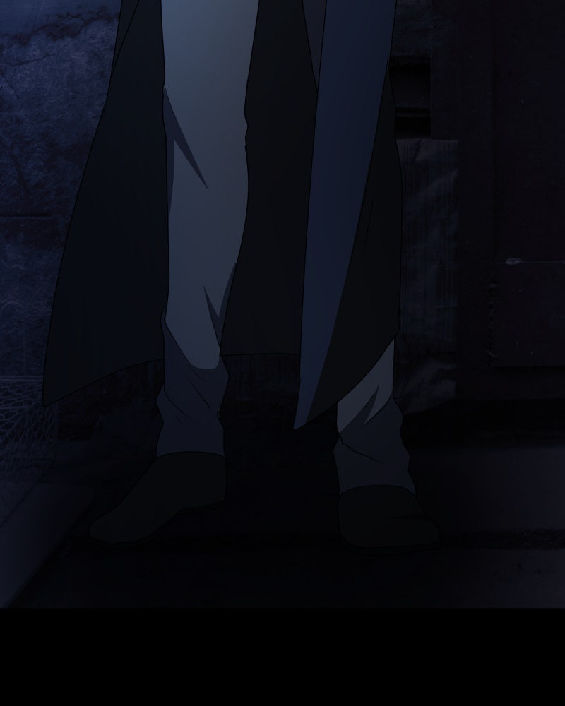 Love Me to Death Chapter 49 - Page 26