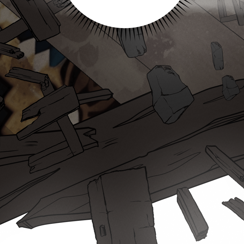 Love Me to Death Chapter 49 - Page 26