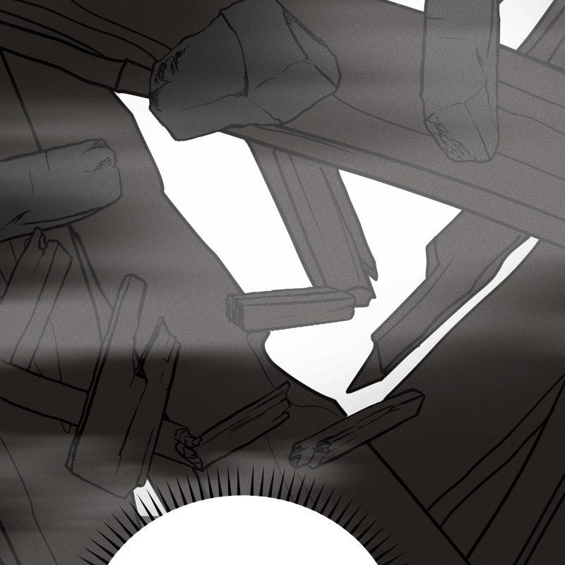 Love Me to Death Chapter 49 - Page 28