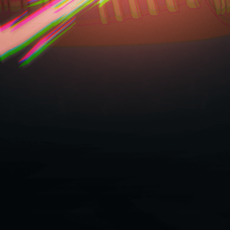 Love Me to Death Chapter 49 - Page 4