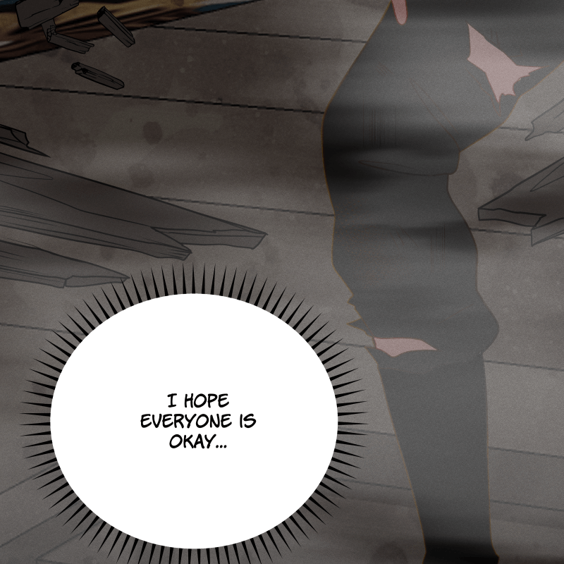 Love Me to Death Chapter 49 - Page 31