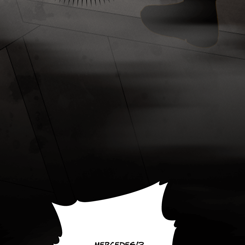 Love Me to Death Chapter 49 - Page 32