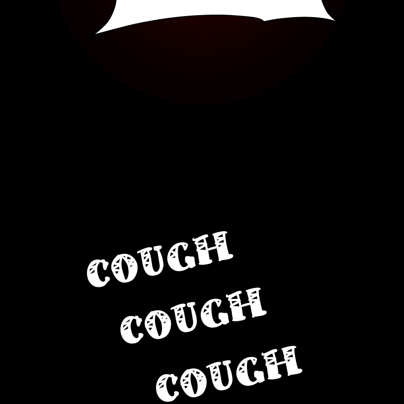 Love Me to Death Chapter 49 - Page 36