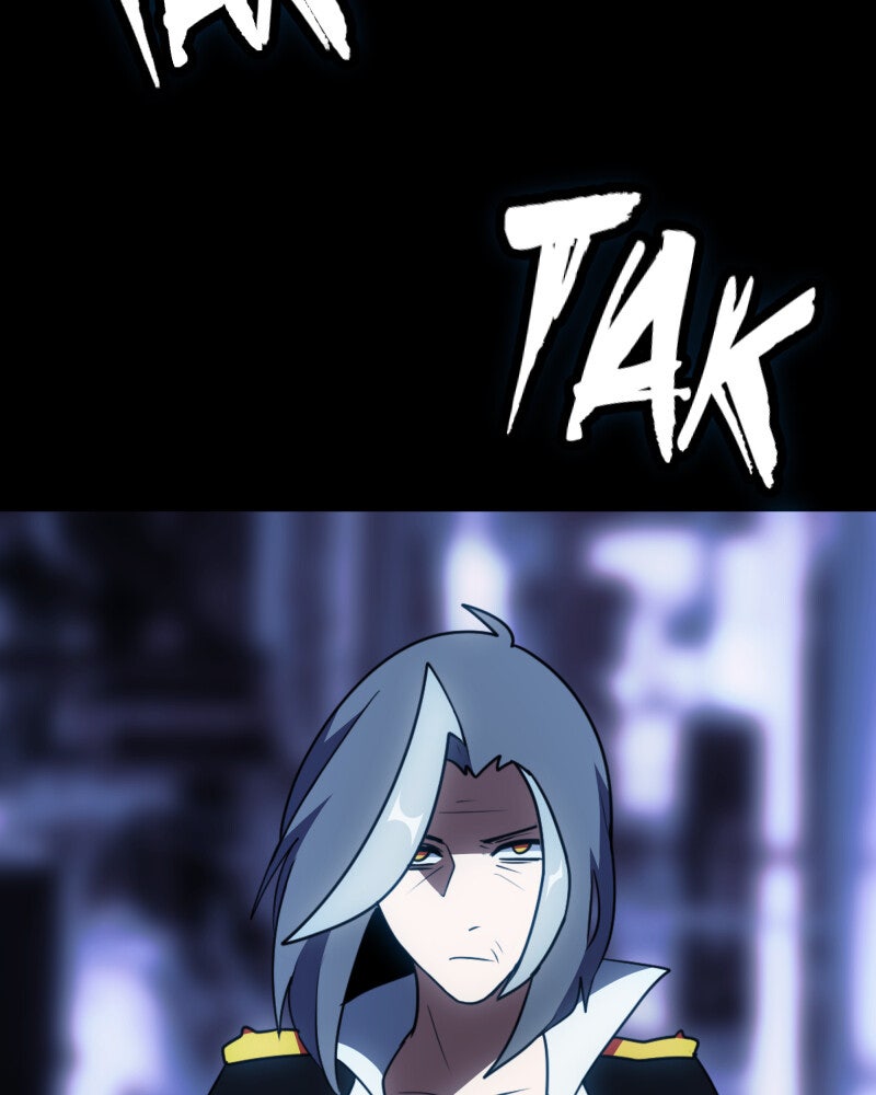 Love Me to Death Chapter 49 - Page 37