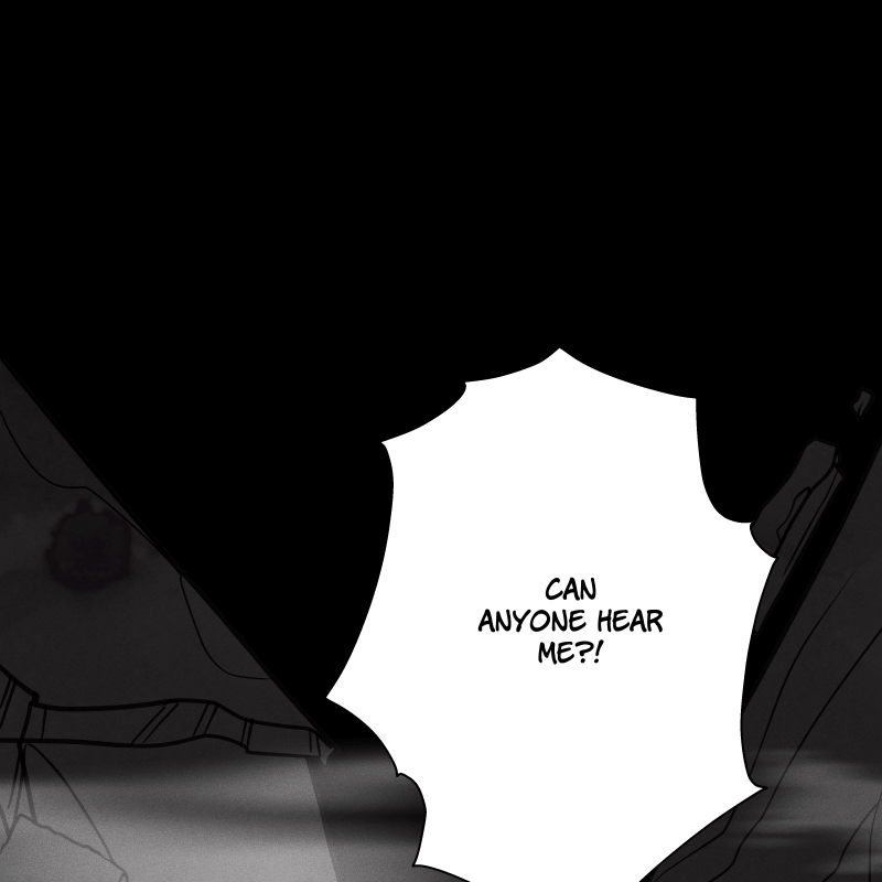 Love Me to Death Chapter 49 - Page 37