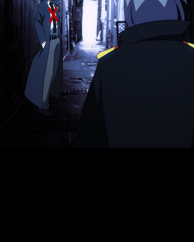 Love Me to Death Chapter 49 - Page 40