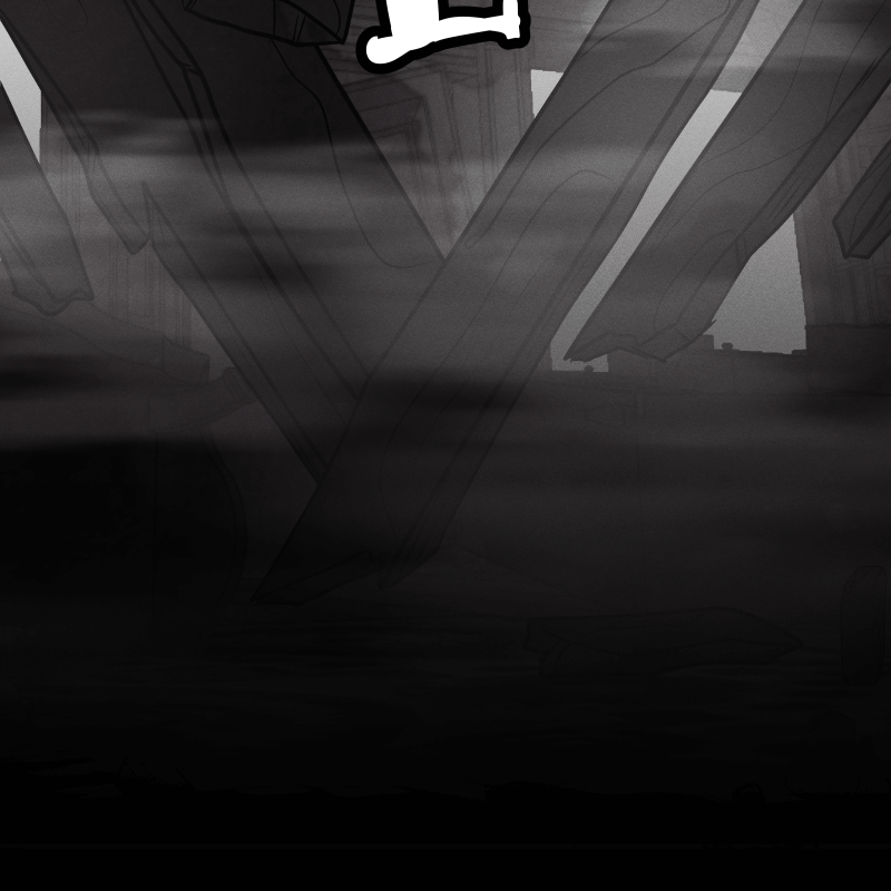 Love Me to Death Chapter 49 - Page 40