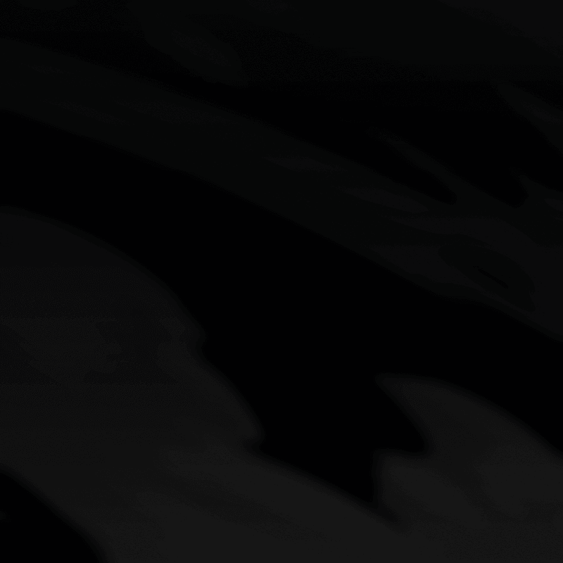 Love Me to Death Chapter 49 - Page 5