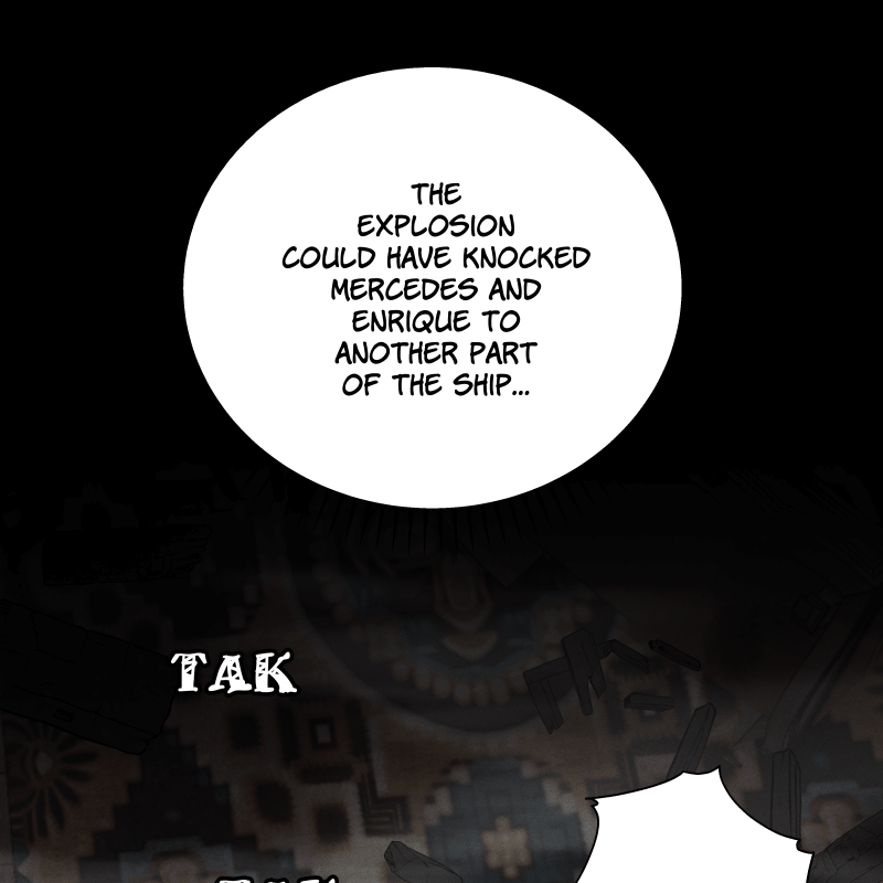 Love Me to Death Chapter 49 - Page 43