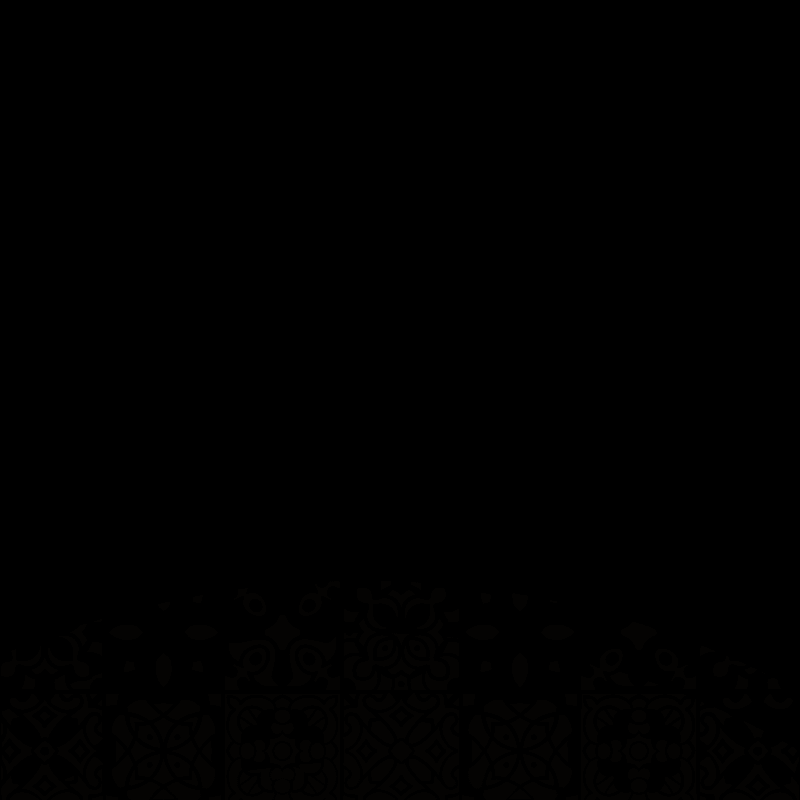 Love Me to Death Chapter 49 - Page 48