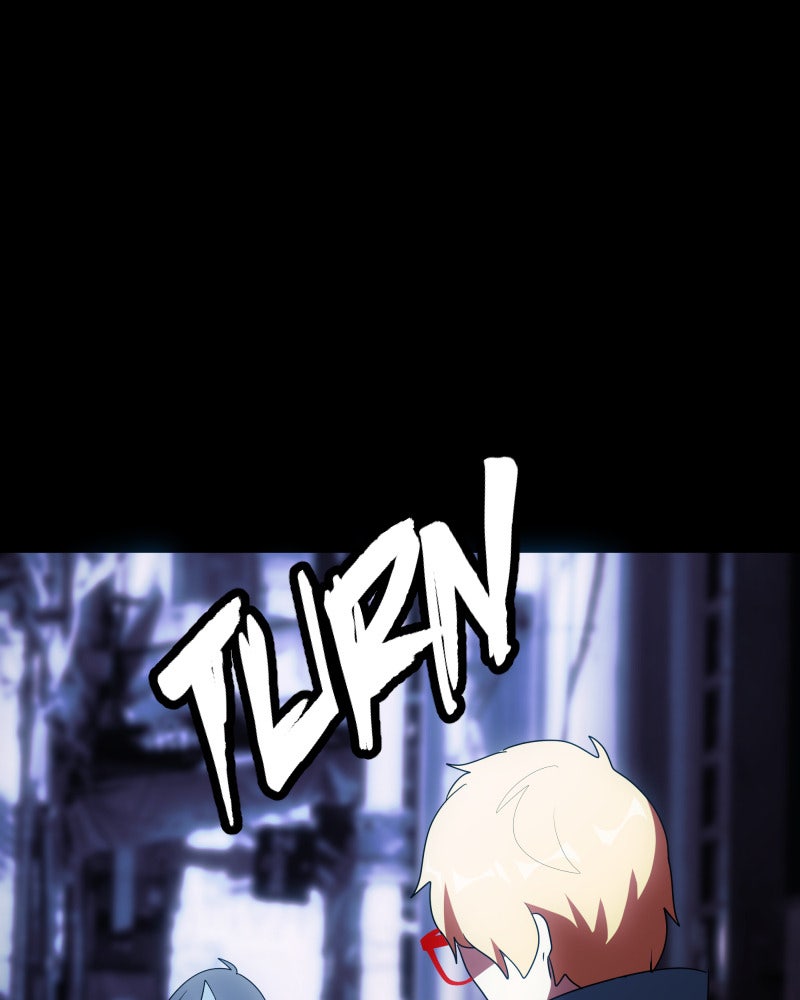 Love Me to Death Chapter 49 - Page 49