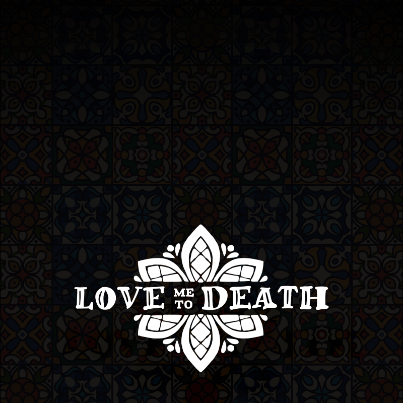 Love Me to Death Chapter 49 - Page 49