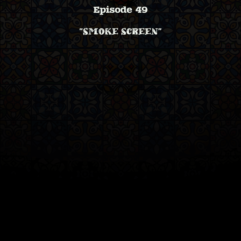 Love Me to Death Chapter 49 - Page 50