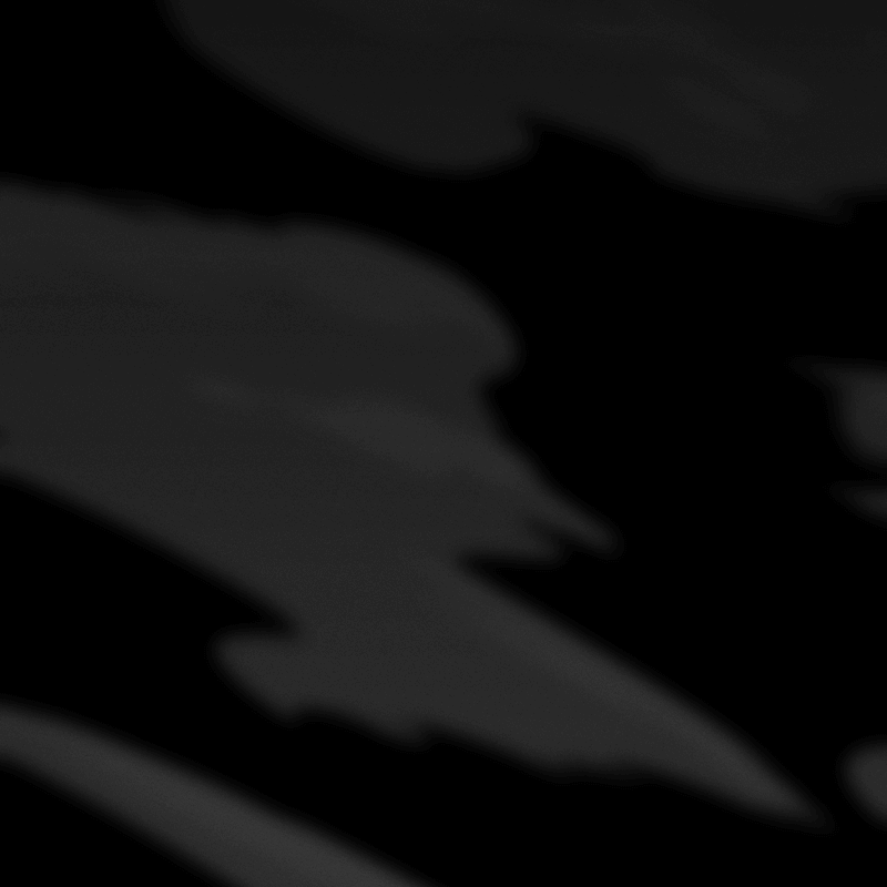 Love Me to Death Chapter 49 - Page 6