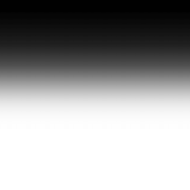 Love Me to Death Chapter 49 - Page 51