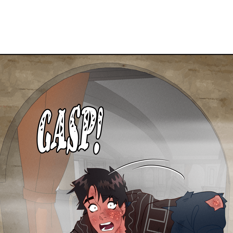 Love Me to Death Chapter 49 - Page 52