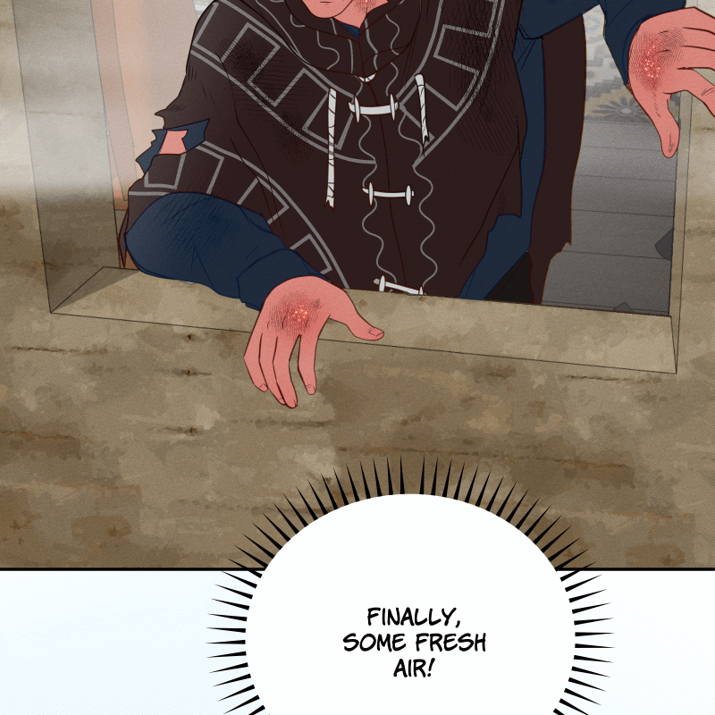 Love Me to Death Chapter 49 - Page 53