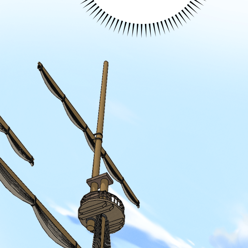 Love Me to Death Chapter 49 - Page 54