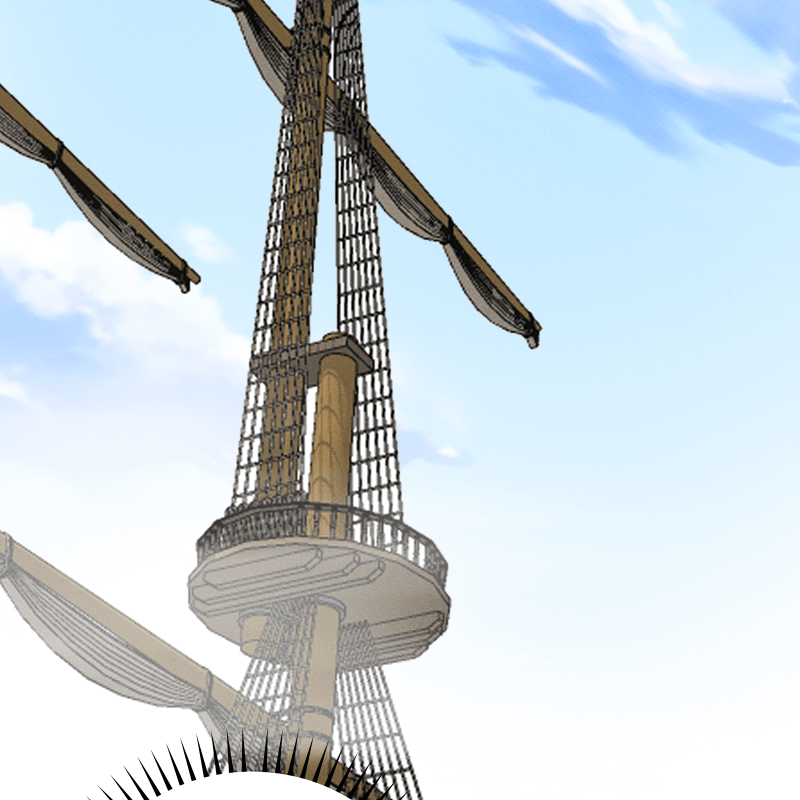 Love Me to Death Chapter 49 - Page 55