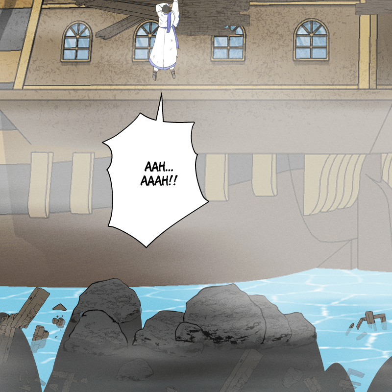 Love Me to Death Chapter 49 - Page 57