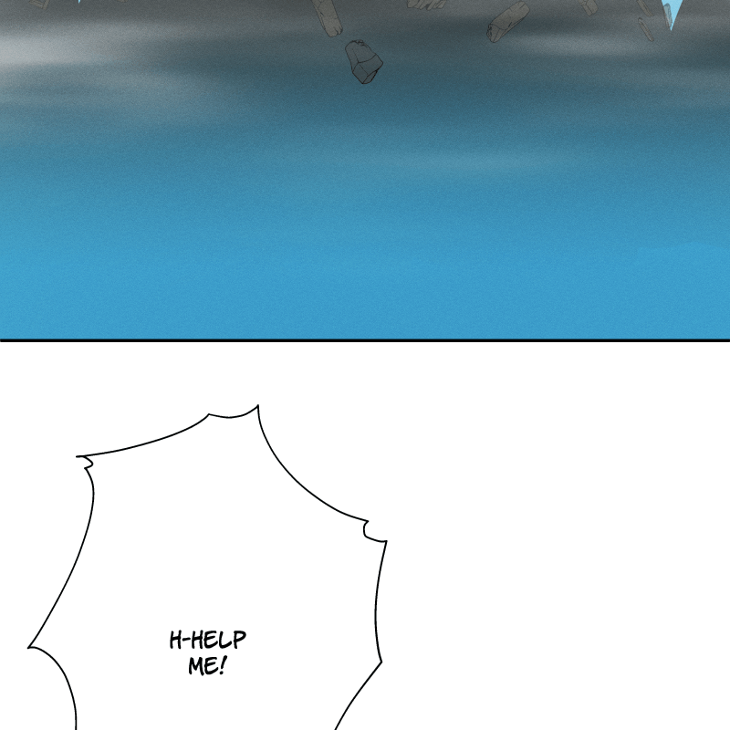 Love Me to Death Chapter 49 - Page 58