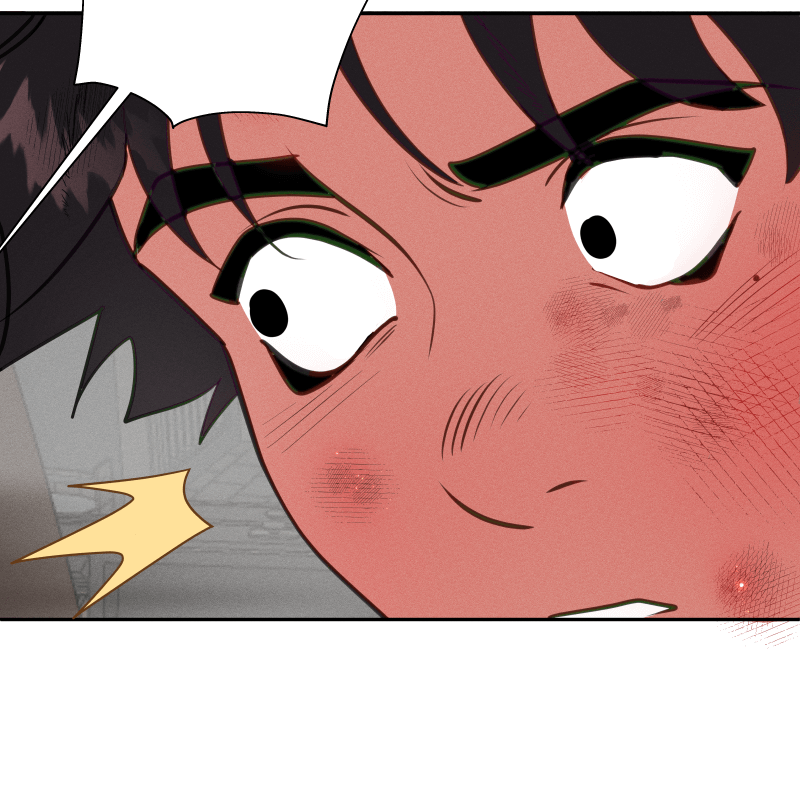 Love Me to Death Chapter 49 - Page 59