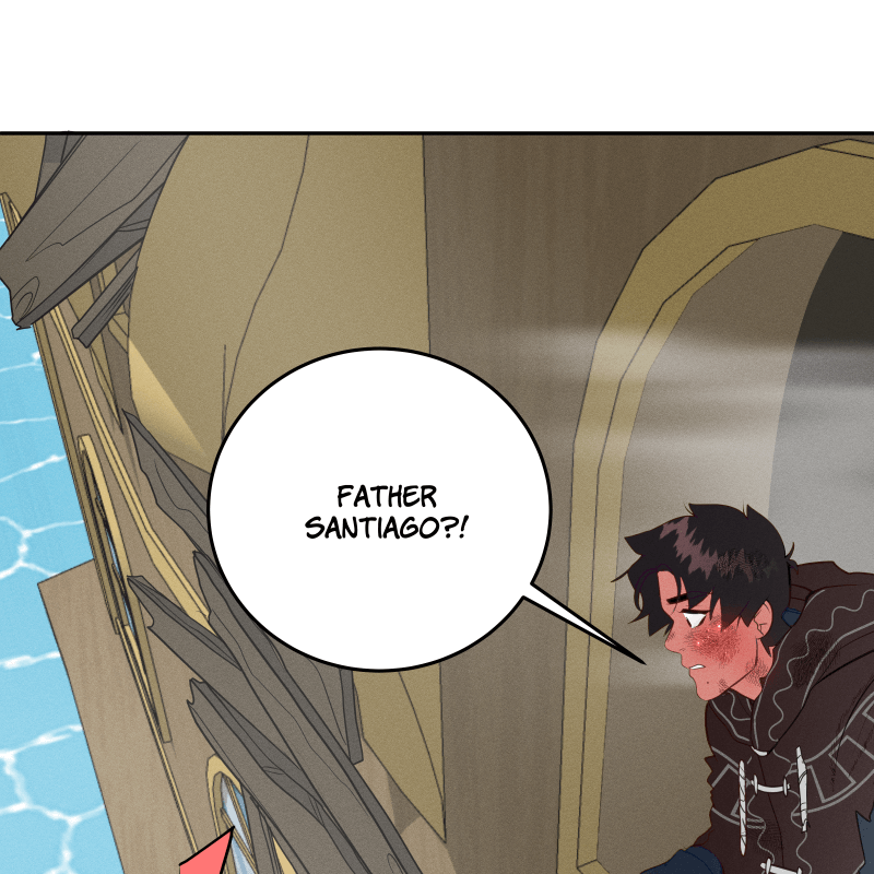 Love Me to Death Chapter 49 - Page 60