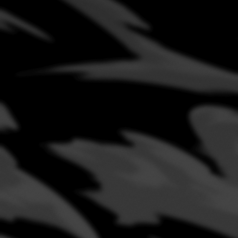 Love Me to Death Chapter 49 - Page 7