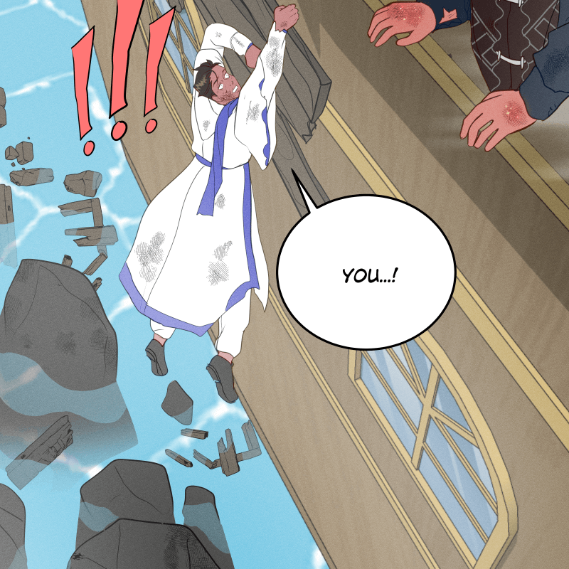 Love Me to Death Chapter 49 - Page 61