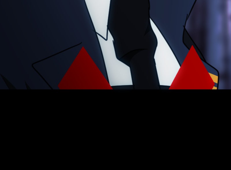 Love Me to Death Chapter 49 - Page 62