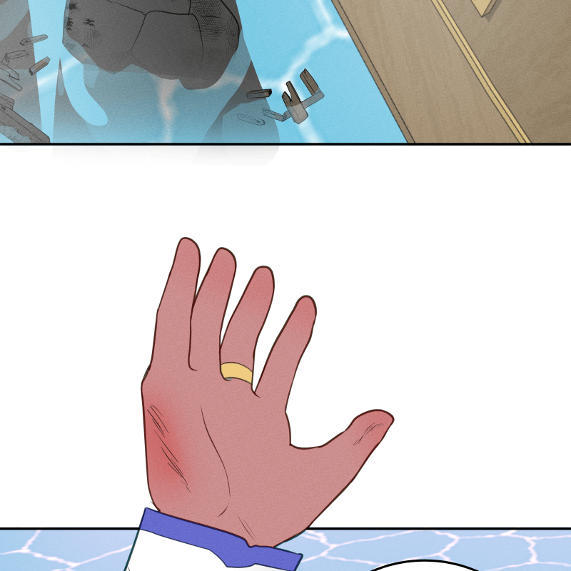 Love Me to Death Chapter 49 - Page 62