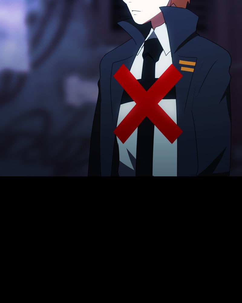 Love Me to Death Chapter 49 - Page 66