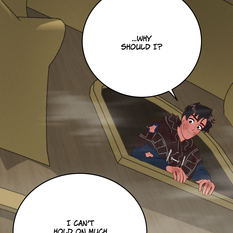 Love Me to Death Chapter 49 - Page 68