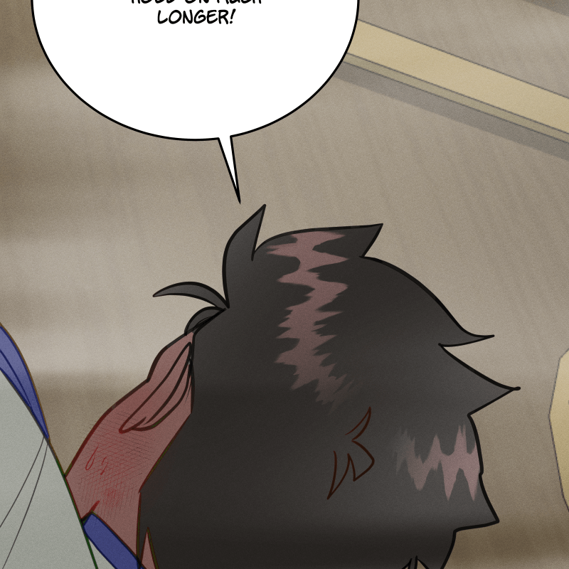 Love Me to Death Chapter 49 - Page 69