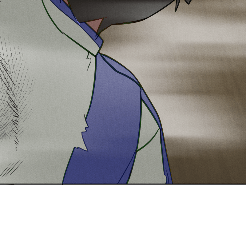 Love Me to Death Chapter 49 - Page 70