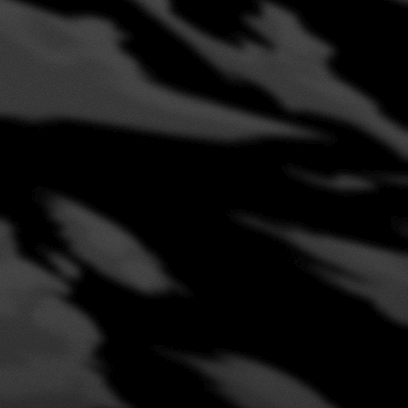 Love Me to Death Chapter 49 - Page 8