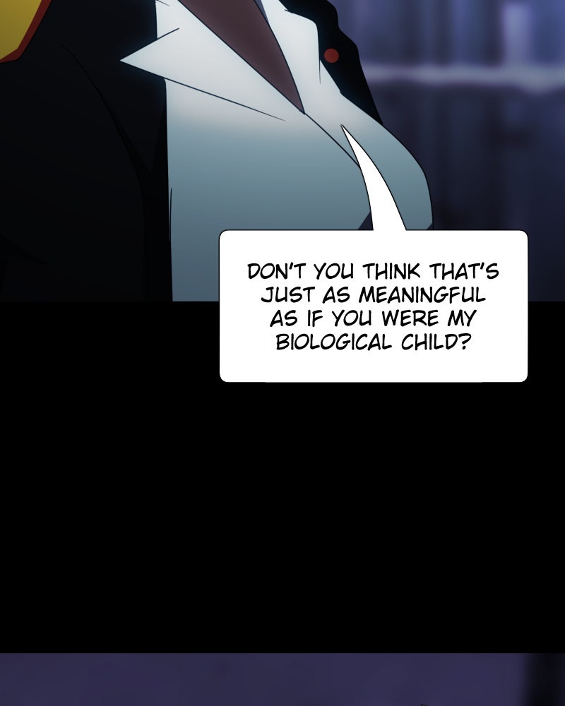 Love Me to Death Chapter 49 - Page 71