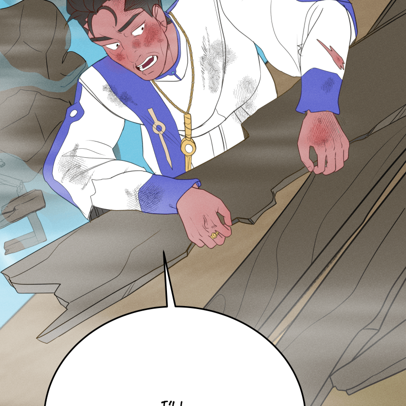 Love Me to Death Chapter 49 - Page 72